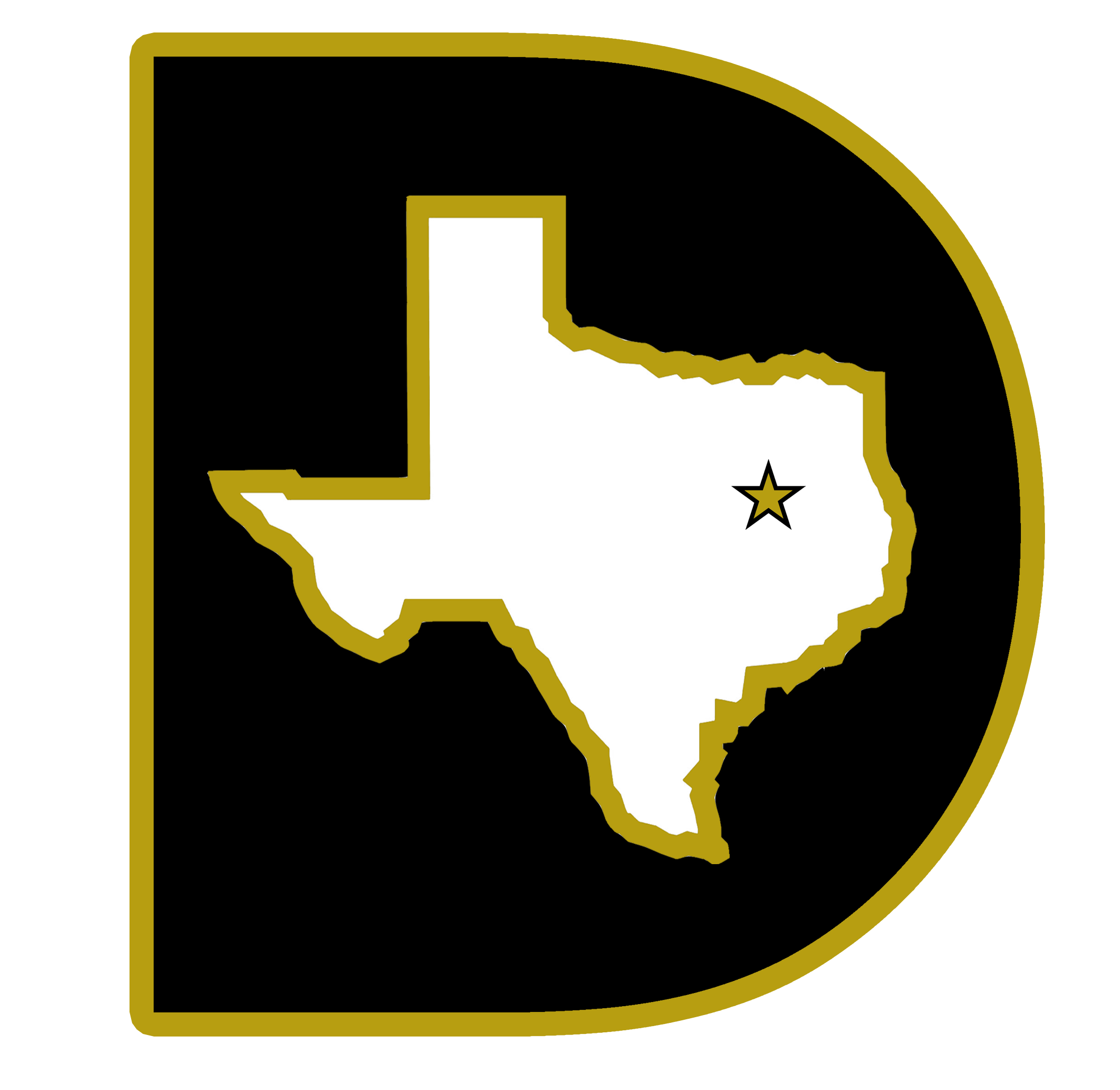 District Logo
